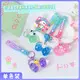 Custom Acrylic Key Chain Manufacturers PVC RanHong 3