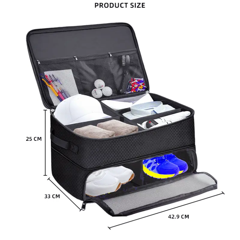 Vacuum Seal Storage Bags Jianhe Brand 7