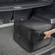 Vacuum Seal Storage Bags Jianhe Brand 4