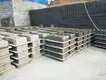 Cement Brick Block Machine by YIXIN 6