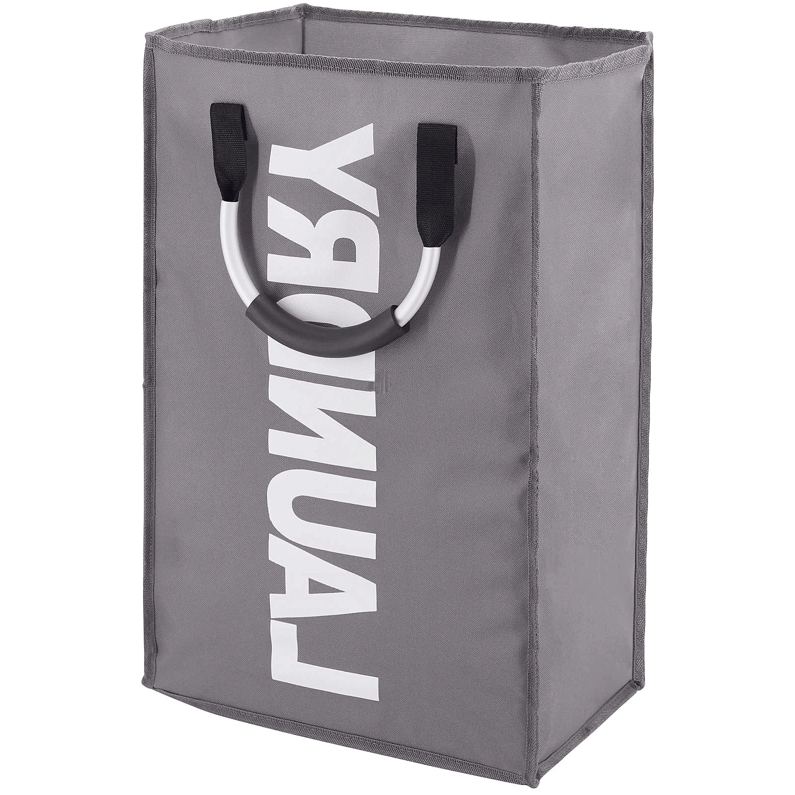 Collapsible Laundry Basket for Bedroom 1