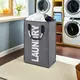 Vacuum Seal Storage Bags Jianhe Manufacture 3