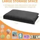 Oem & Odm Fireproof Document Storage Boxes Sanjiu Company 3