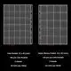 Oem & Odm Fireproof Document Storage Boxes Sanjiu Company 4