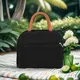 Waterproof Furniture Covers for Pets Jianhe Brand-1 3