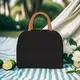 Waterproof Furniture Covers for Pets Jianhe Brand-1 2