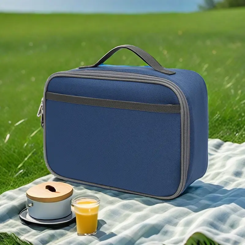 Travel Storage Bags Jianhe Brand 2