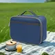 Travel Storage Bags Jianhe Brand 2
