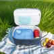 Travel Storage Bags Jianhe Brand 3