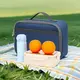 Travel Storage Bags Jianhe Brand 4