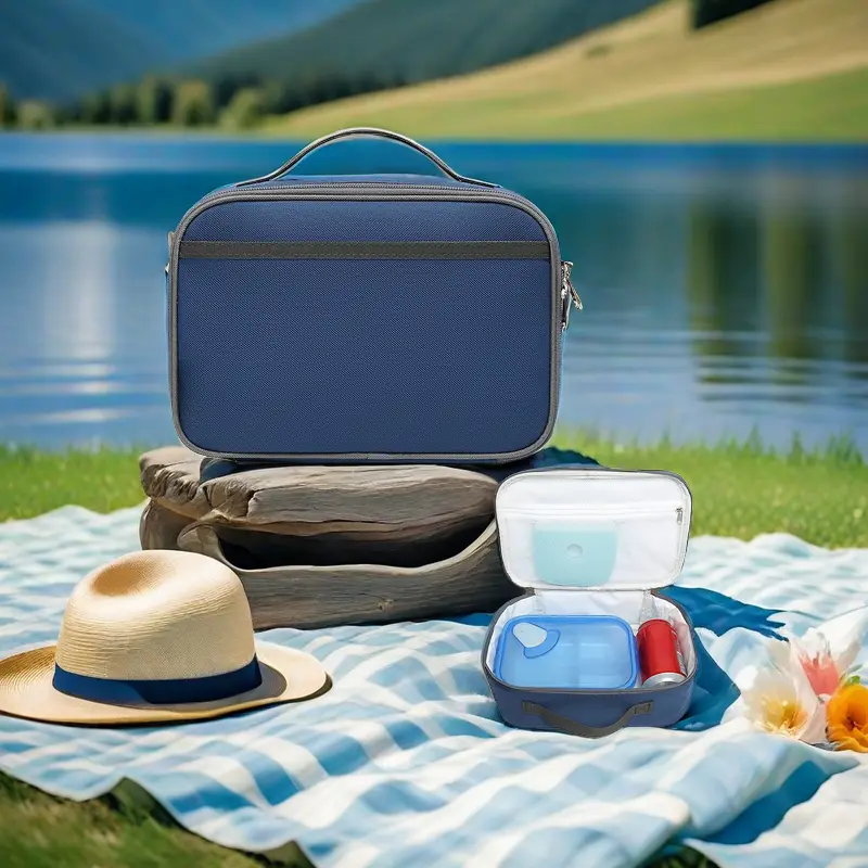 Travel Storage Bags Jianhe Brand 5