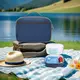 Travel Storage Bags Jianhe Brand 5