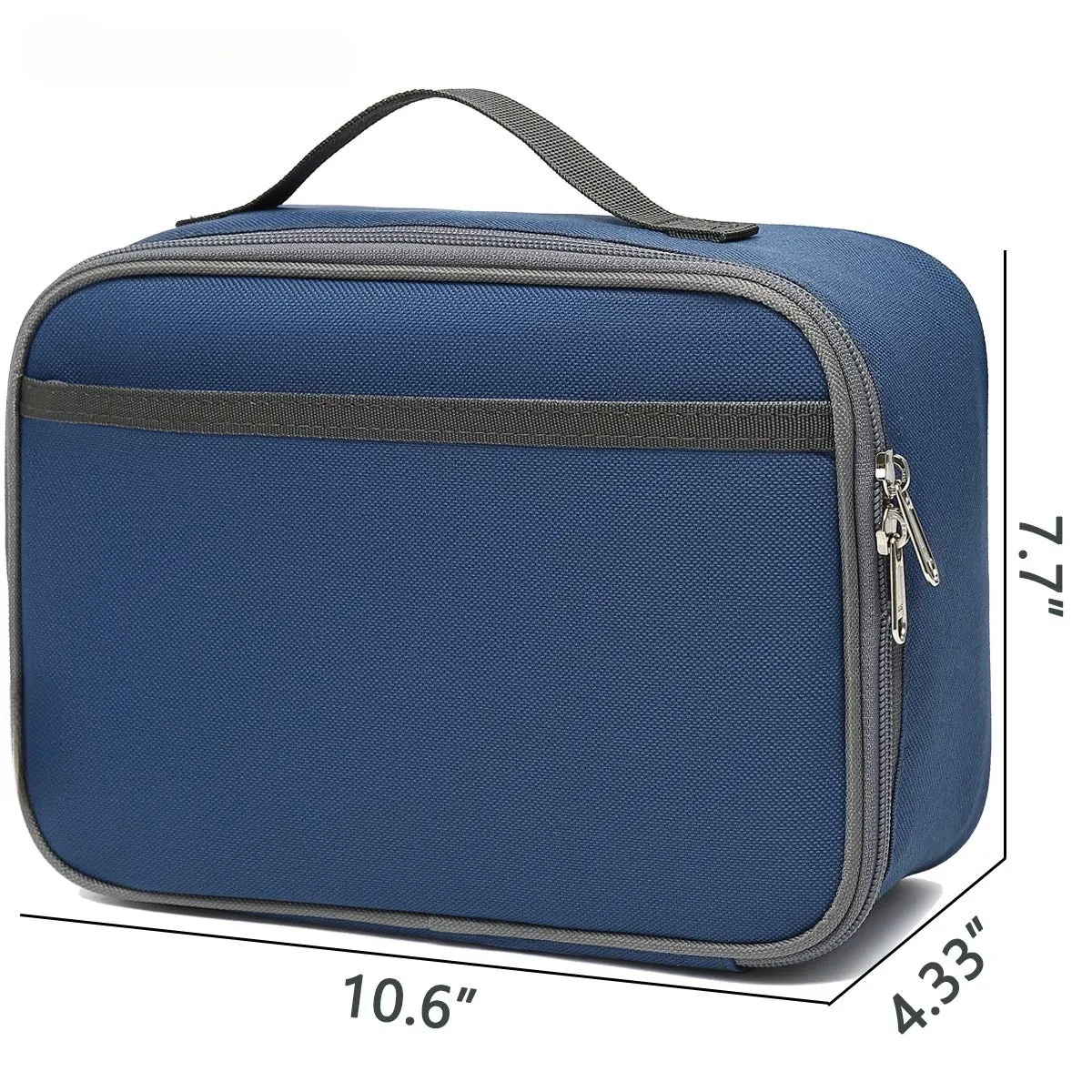 Travel Storage Bags Jianhe Brand 6