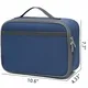 Travel Storage Bags Jianhe Brand 6