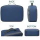 Travel Storage Bags Jianhe Brand 7
