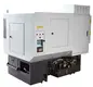 Cnc Turn Mill Center Machine by SOUTH Lathe 2