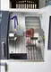 Cnc Turn Mill Center Machine by SOUTH Lathe 3