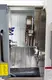 5 Axis Machining Center for Sale - - SOUTH Lathe 3