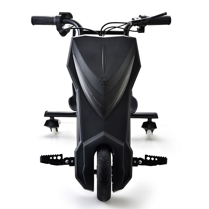 Top Scooter Manufacturer Manufacturers for Sport 2