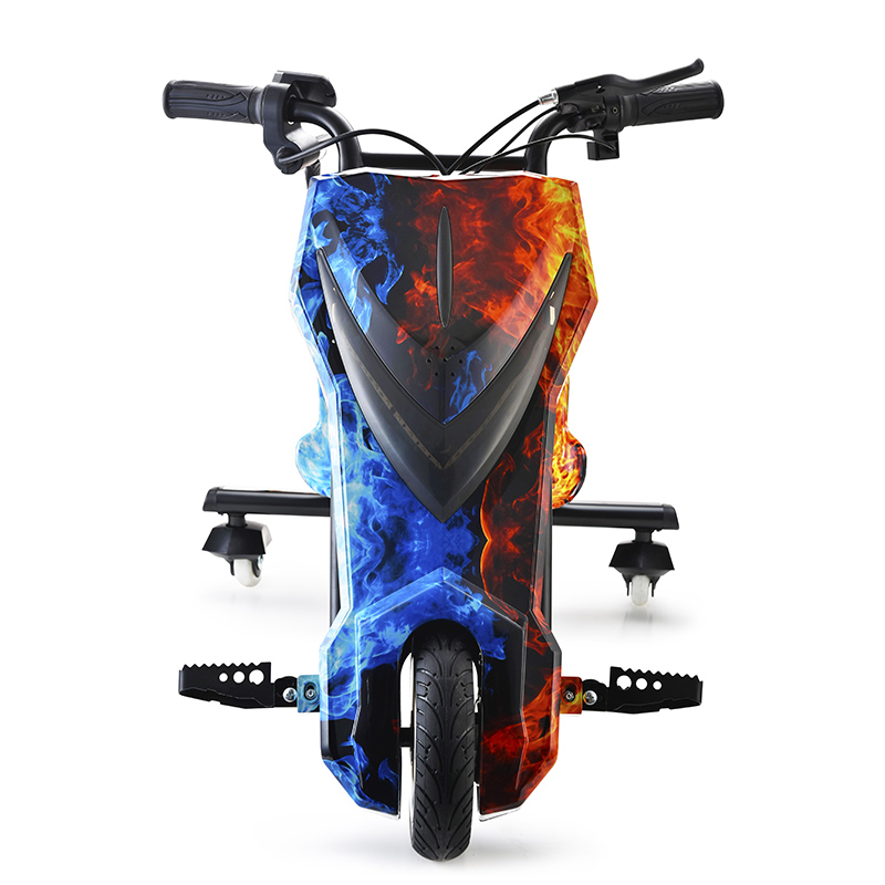 Top Scooter Manufacturer Manufacturers for Sport 6