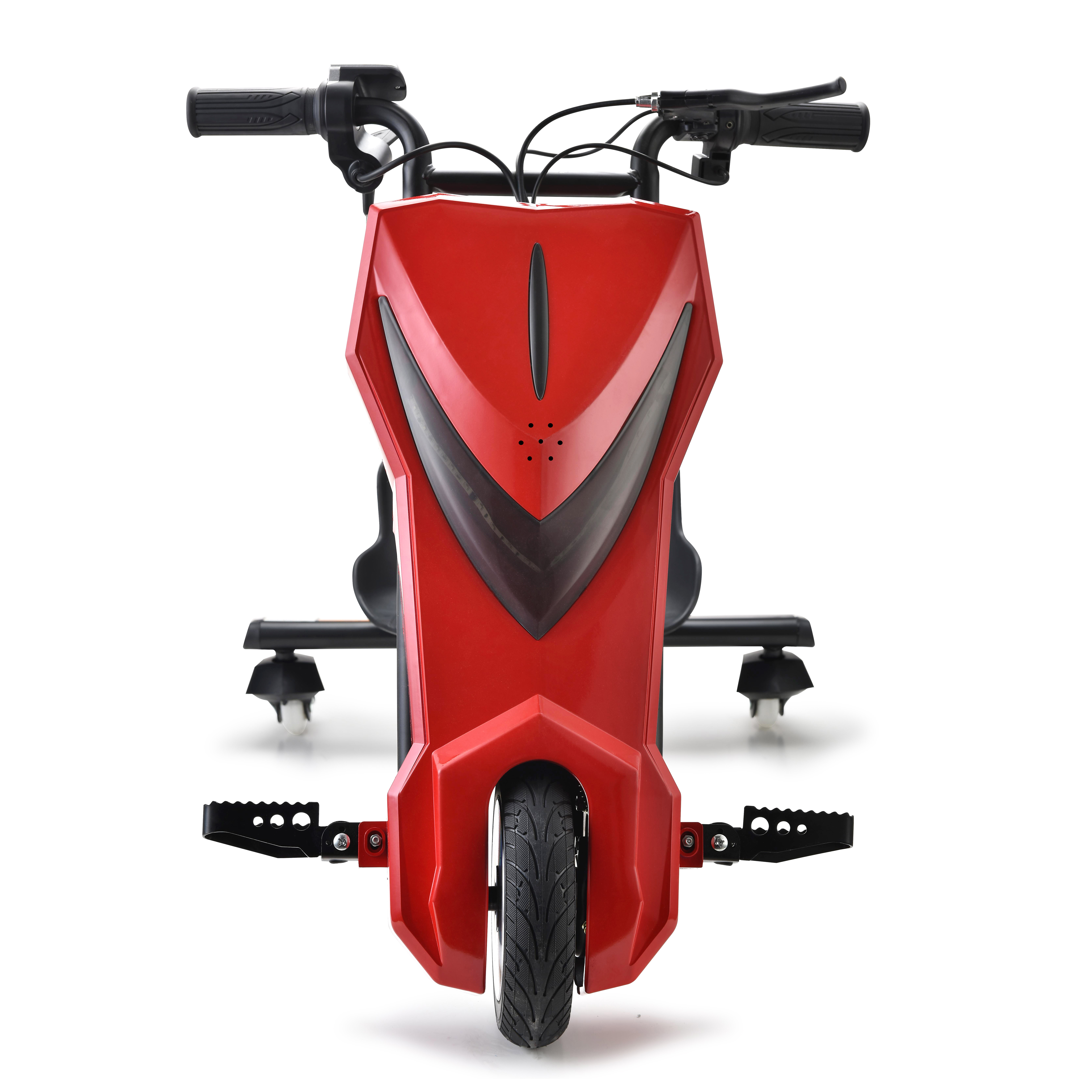 Top Scooter Manufacturer Manufacturers for Sport 5