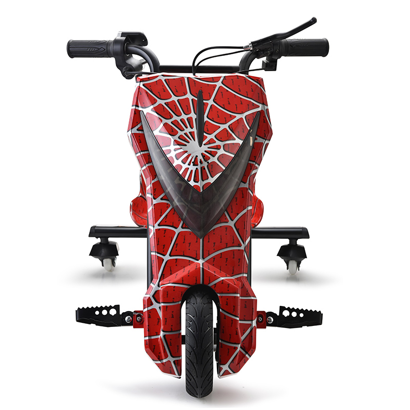 Top Scooter Manufacturer Manufacturers for Sport 4