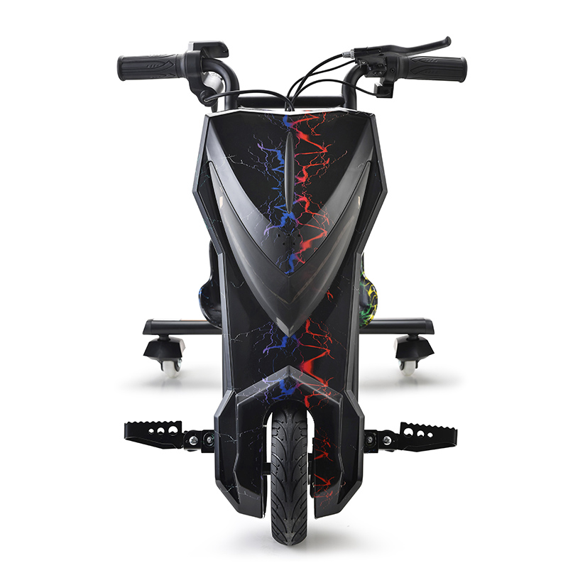 Top Scooter Manufacturer Manufacturers for Sport 3