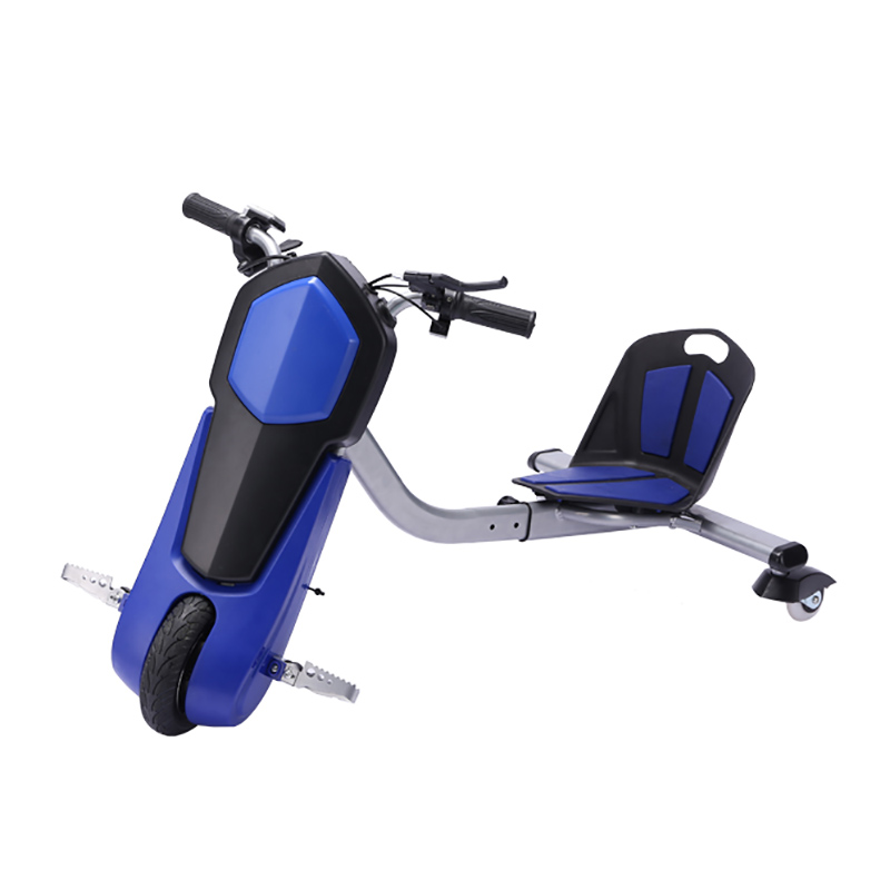Wholesale Drifting Scooter Supply for Sport 6