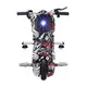 Wholesale Drifting Scooter Supply for Sport 5