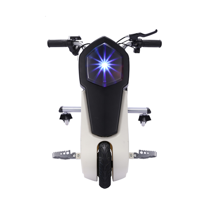 Wholesale Drifting Scooter Supply for Sport 4