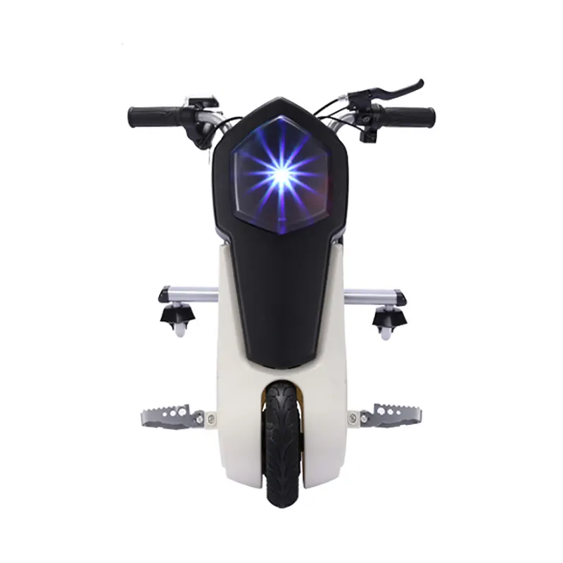 Wholesale Drifting Scooter Supply for Sport 4