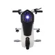 Wholesale Drifting Scooter Supply for Sport 4
