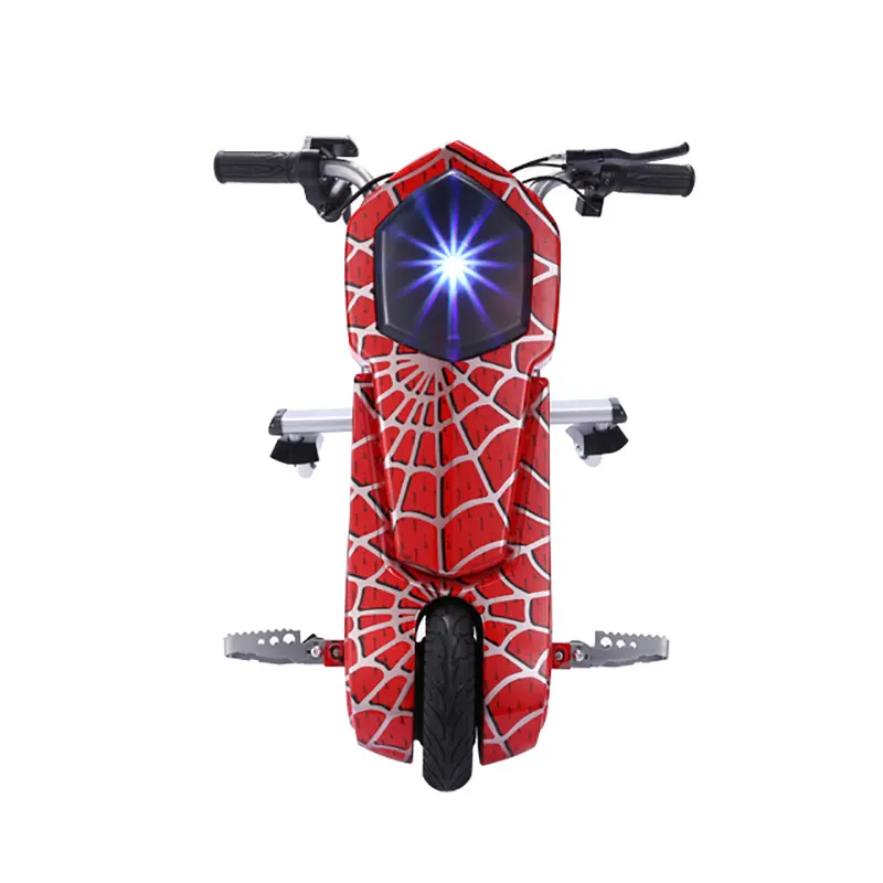 Wholesale Drifting Scooter Supply for Sport 2