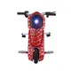 Wholesale Drifting Scooter Supply for Sport 2