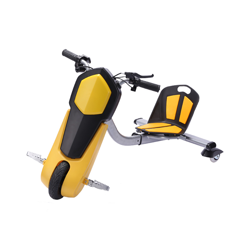 Wholesale Drifting Scooter Supply for Sport 7