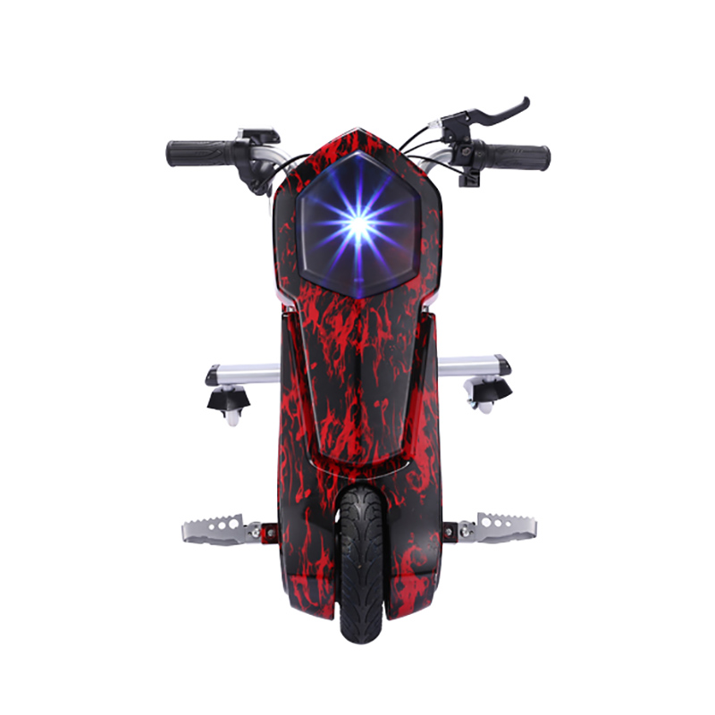 Wholesale Drifting Scooter Supply for Sport 3