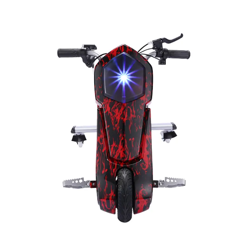 Wholesale Drifting Scooter Supply for Sport 3