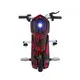 Wholesale Drifting Scooter Supply for Sport 3