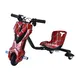Wholesaleelectric Scooter Manufacturer for Sport 2