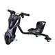 Wholesaleelectric Scooter Manufacturer for Sport 4