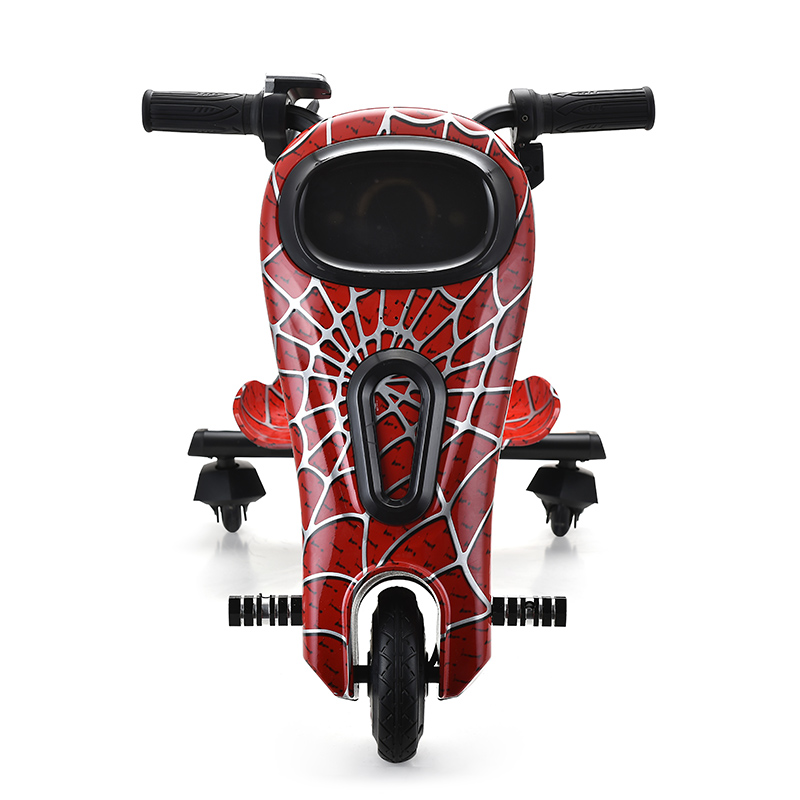 Drifting Scooter KD11(36v) 8