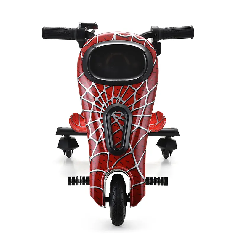 Rockbaby Scooter Manufacturer Scooter Manufacturerfactory 7