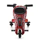 Rockbaby Scooter Manufacturer Scooter Manufacturerfactory 7