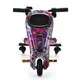 Rockbaby Scooter Manufacturer Scooter Manufacturerfactory 6