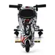Rockbaby Scooter Manufacturer Scooter Manufacturerfactory 5