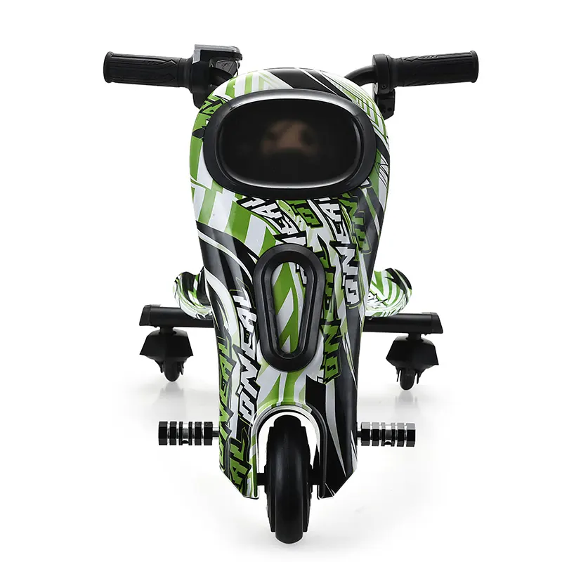 Rockbaby Scooter Manufacturer Scooter Manufacturerfactory 4