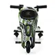Rockbaby Scooter Manufacturer Scooter Manufacturerfactory 4