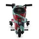 Rockbaby Scooter Manufacturer Scooter Manufacturerfactory 3