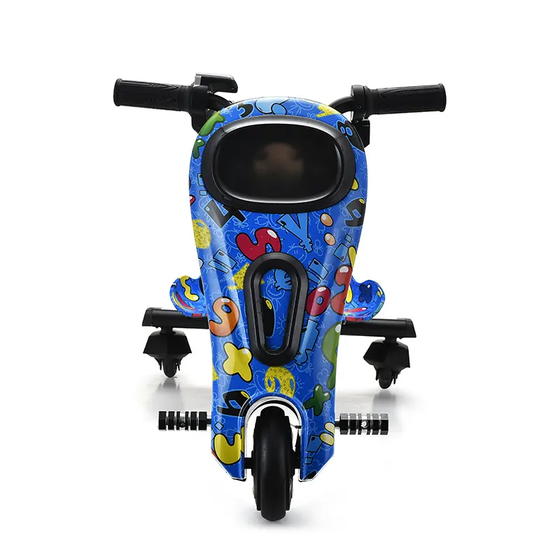 Rockbaby Scooter Manufacturer Scooter Manufacturerfactory 2