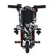 Best Best Drifting Scooter for Sport 5